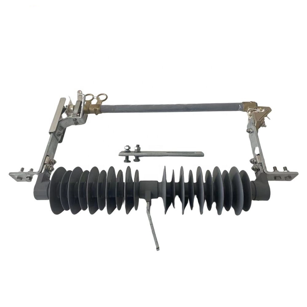 100 Amp 100a کٹ آؤٹ فیوز 20 Kv