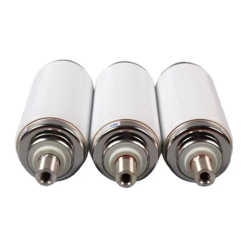 11kv 25ka Vcb ویکیوم بوتل میں مداخلت کرنے والا