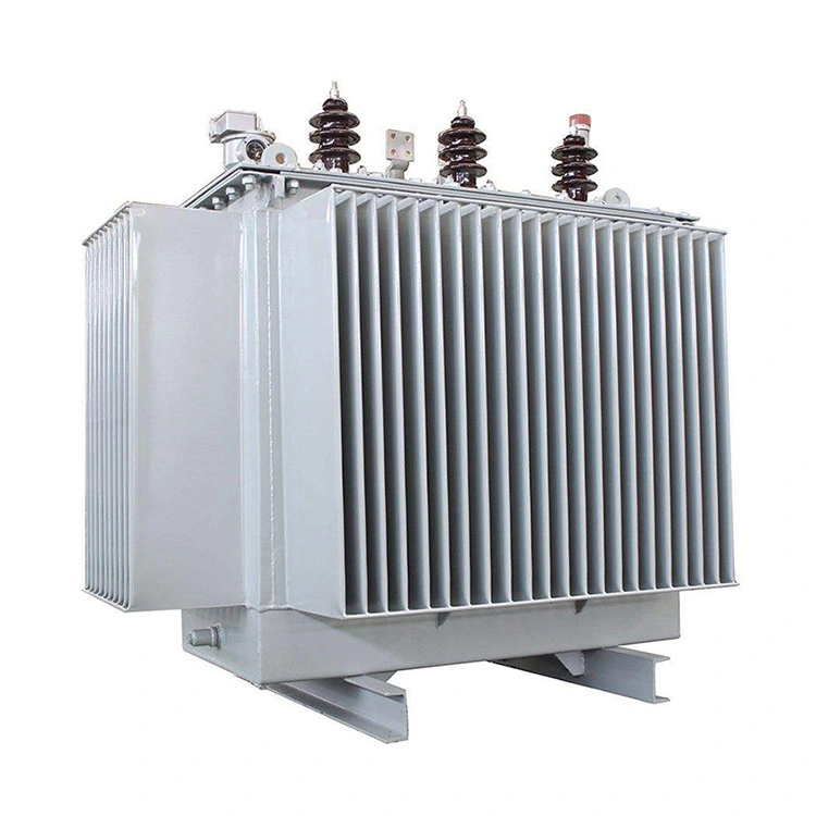 1mva 11kv 22kv 33kv پاور ٹرانسفارمر