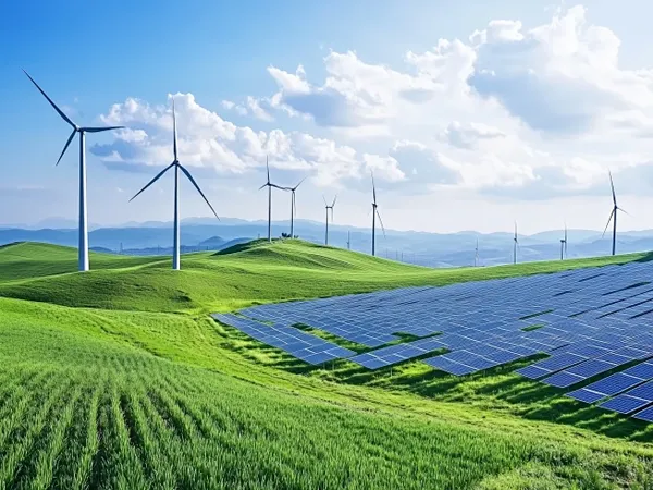 مولڈ کیس سرکٹ توڑنے والوں کی درخواستیں