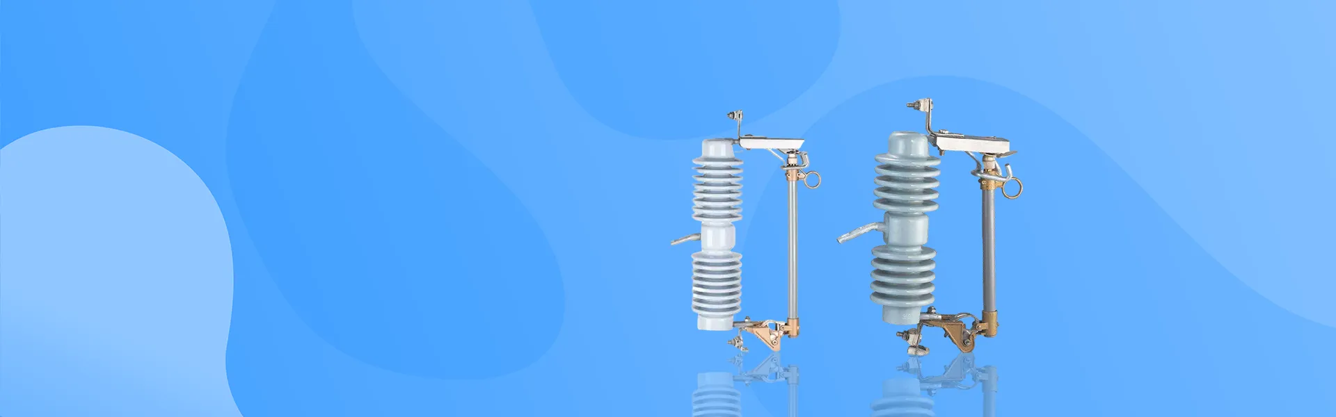 فیوز کاٹ دیں