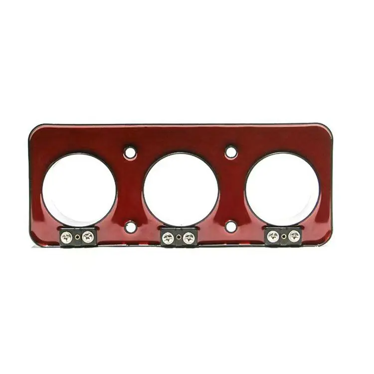 بجلی کی نگرانی کے نظام میں موجودہ ٹرانسفارمر (سی ٹی) کیوں ضروری ہے؟