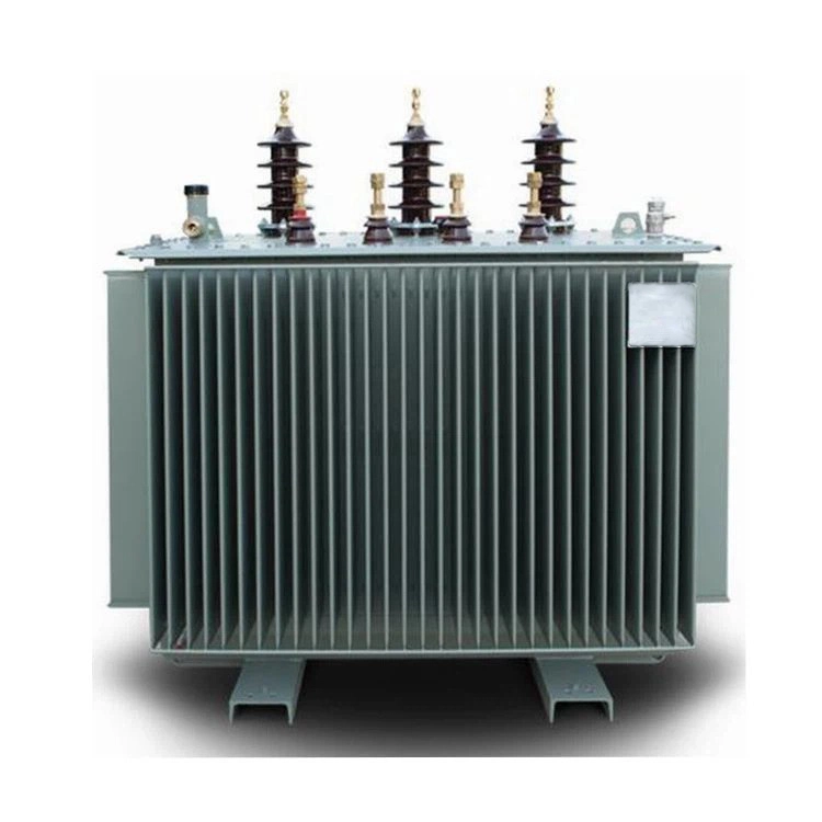 22kv سے 415v 200kva پاور ڈسٹری بیوشن ٹرانسفارمر 22kv سے 415v 200kva پاور ڈسٹری بیوشن ٹرانسفارمر