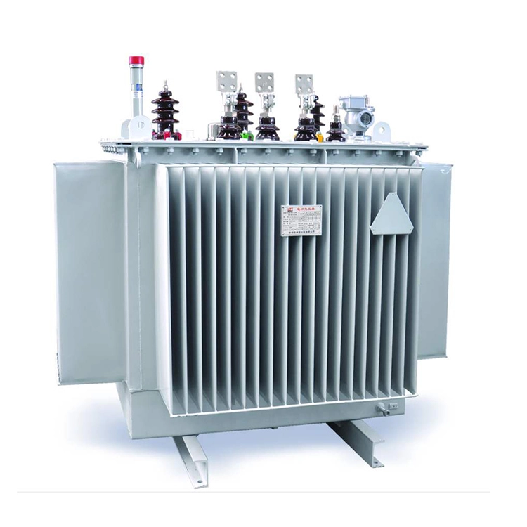 315kva 11kv 415v پاور ڈسٹری بیوشن ٹرانسفارمر 315kva 11kv 415v پاور ڈسٹری بیوشن ٹرانسفارمر