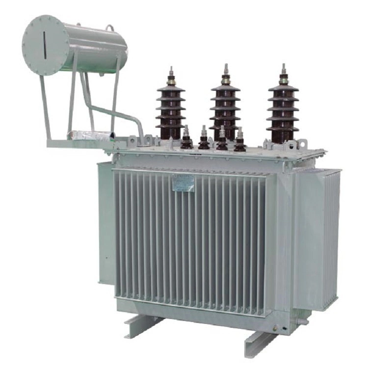 33 11kv 0.4kv 300kva تیل میں ڈوبی ہوئی قسم کا ٹرانسفارمر 33 11kv 0.4kv 300kva تیل میں ڈوبی ہوئی قسم کا ٹرانسفارمر