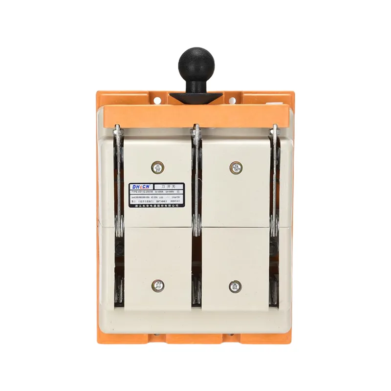 480v 400 Amp 3 Phase Disconnect Switch 480v 400 Amp 3 Phase Disconnect Switch