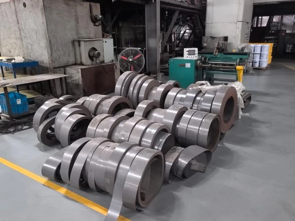 Equipment Equipment