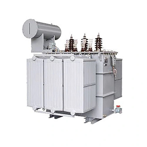 35 To 0 4kv 3 Phase 2500kva Power Transformer 35 To 0 4kv 3 Phase 2500kva Power Transformer