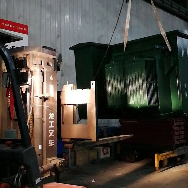 Product In Process Product In Process