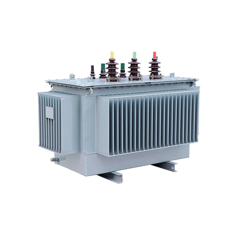 اونان ڈسٹری بیوشن 250kva 6 0.4kv پول ماونٹڈ ٹرانسفارمر