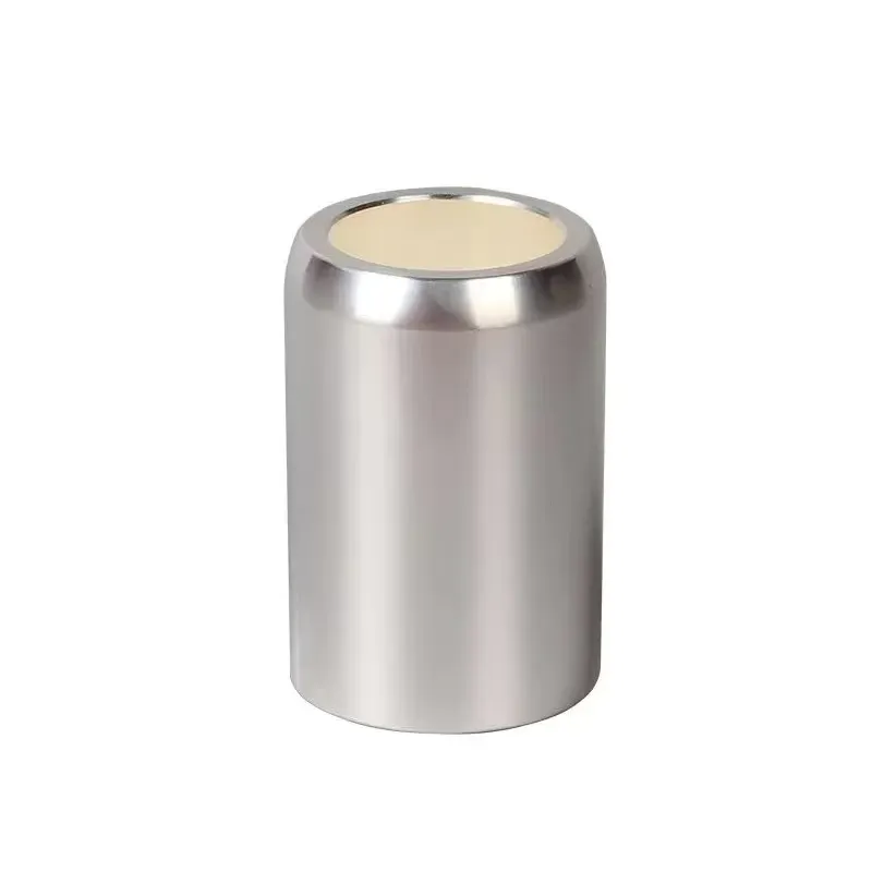 الیکٹریکل میں ویکیوم سرکٹ بریکر سلور رابطہ